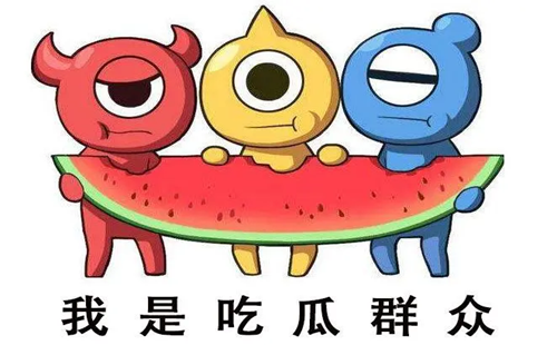 中国精品18VIDEOSEX性中国 