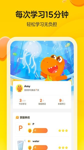 高质量同人动漫在线 漫线可能需要依赖粉丝字幕组