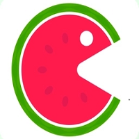 火影忍者小南黄漫网站