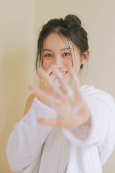 久久精品熟一区二区三区