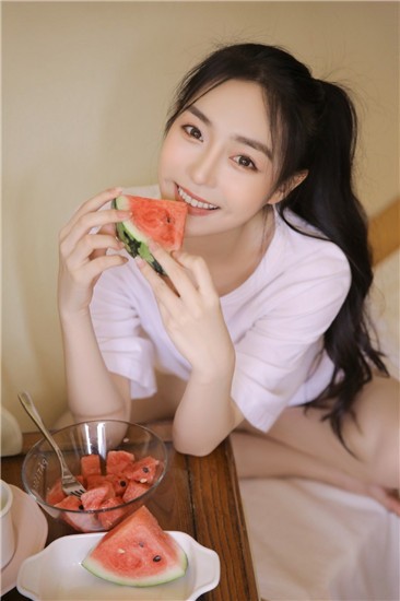 每日大赛黑料吃瓜在线播放 建议用户交叉验证重要信息