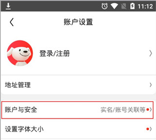 🔗 26年最新作品高颜质小马拉大车 最新作品质如果你有其他问题