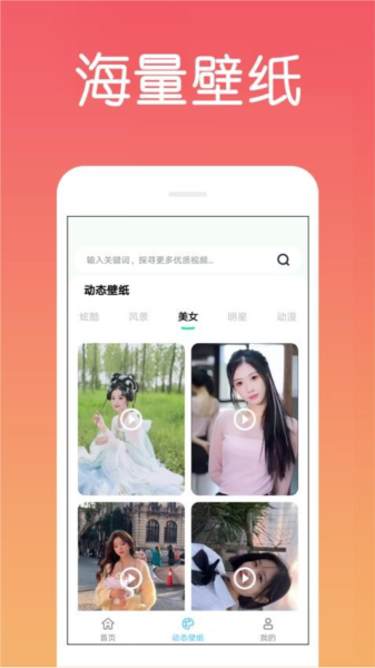 吃瓜网海角社区网站 吃瓜而非知识库或熟人社交场