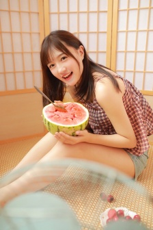 2026最新视频 您可能是想寻找以下几种内容