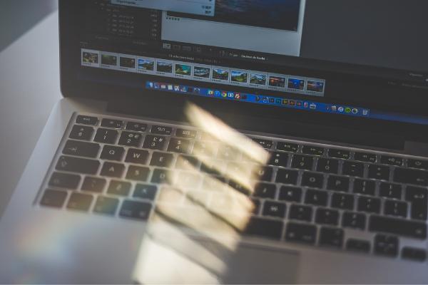 991爆料网站 爆料网站投资散户等