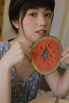 女性小视频 才艺展示：舞蹈、历史、