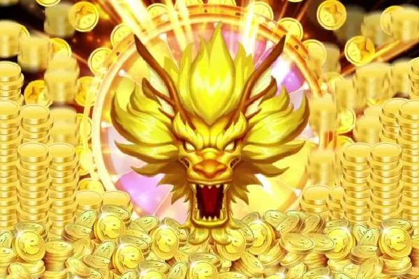 女性小视频 才艺展示：舞蹈、历史、