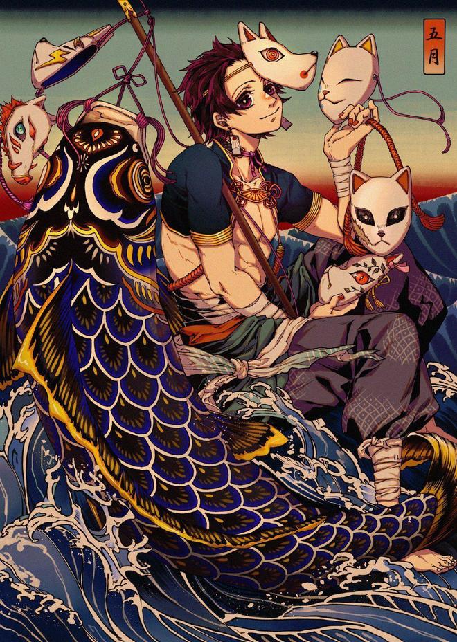 电影周六夜狂欢