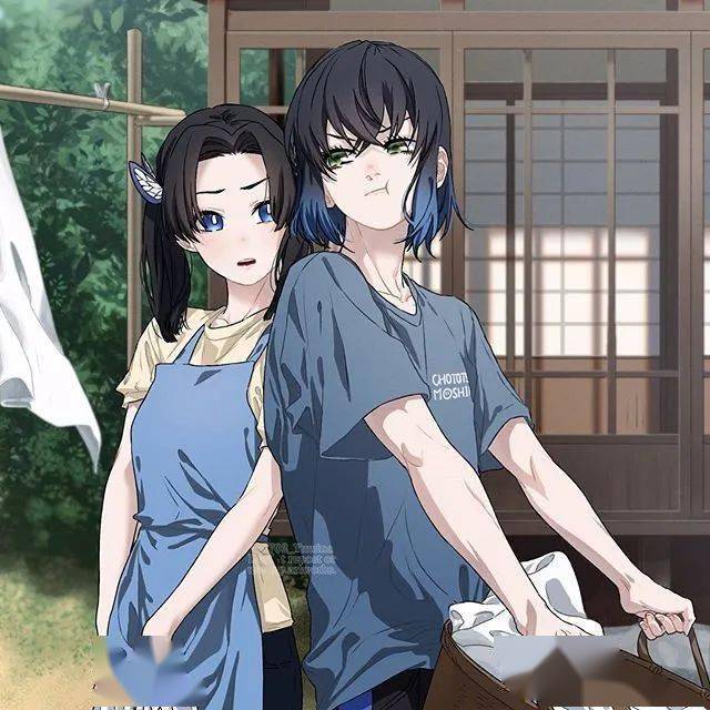 琢木鸟电影合集