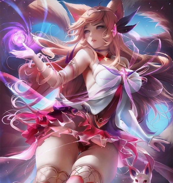 琢木鸟电影合集 琢木《奢华生活》等