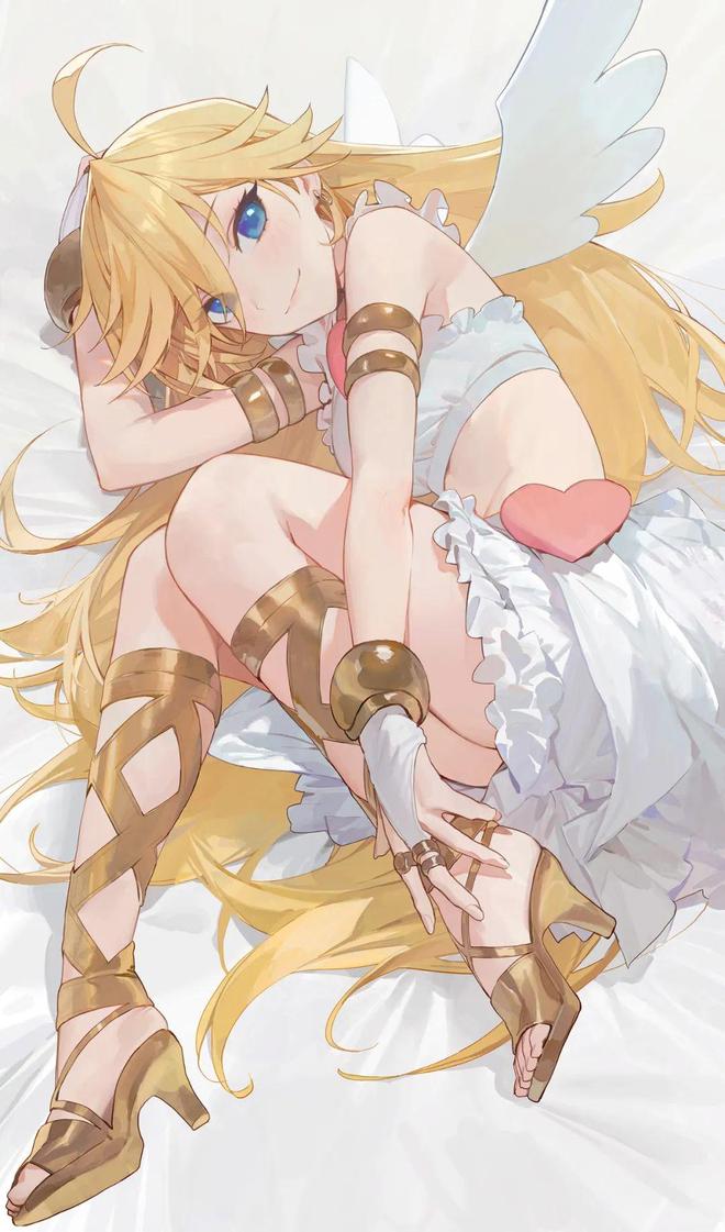 成人一区二区免费视频播放