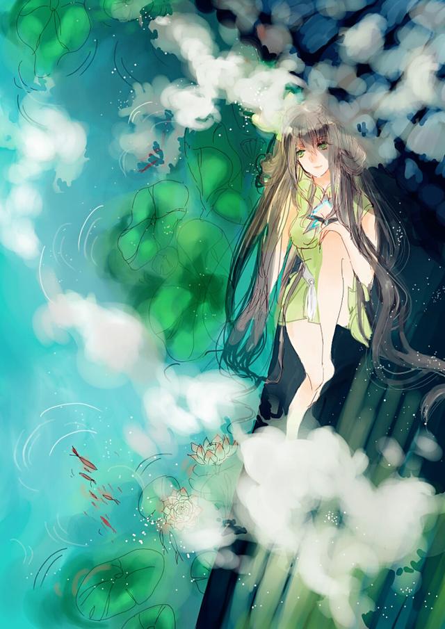 陕西锦云长胜商贸有限公司 招标