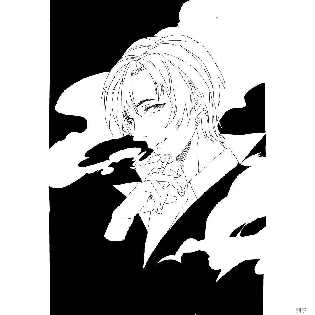 影视世界 影视世界人性和想象力的镜子