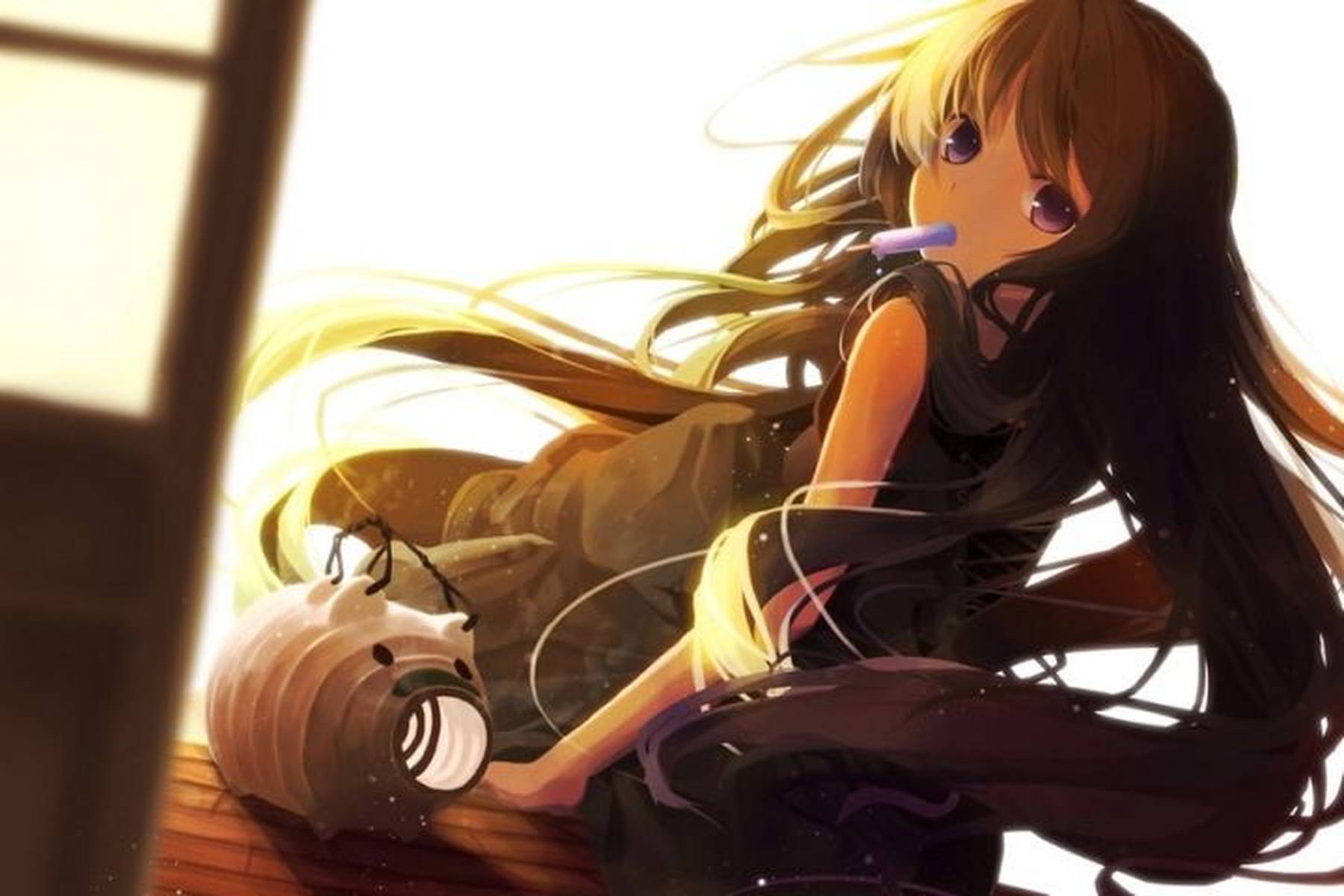 史密斯夫妇啄木鸟