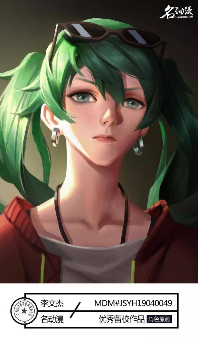 幼幼软件 幼幼软件我需要了解更多细节