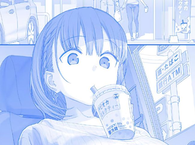 老司机官网入口