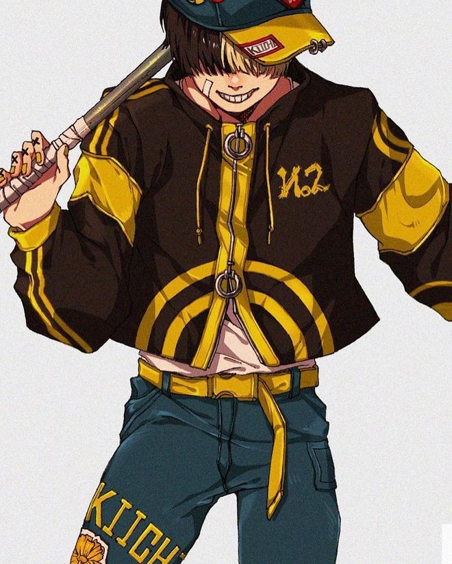 海角官方网 官方新用户上手门槛较低