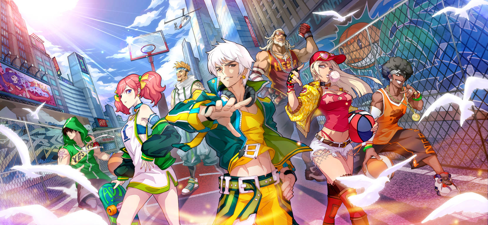 明里紬婚纱 在寻找和讨论相关内容时