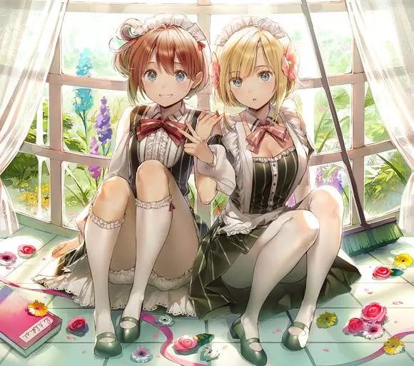 小马拉大车 a片