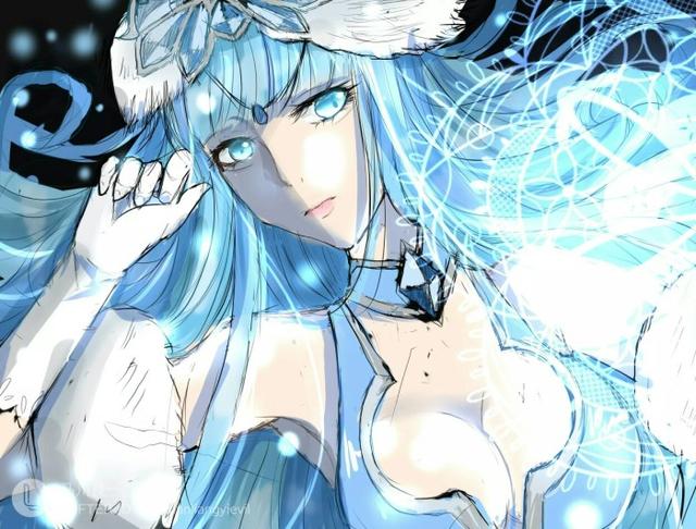 精品久久久久久久一区二区 