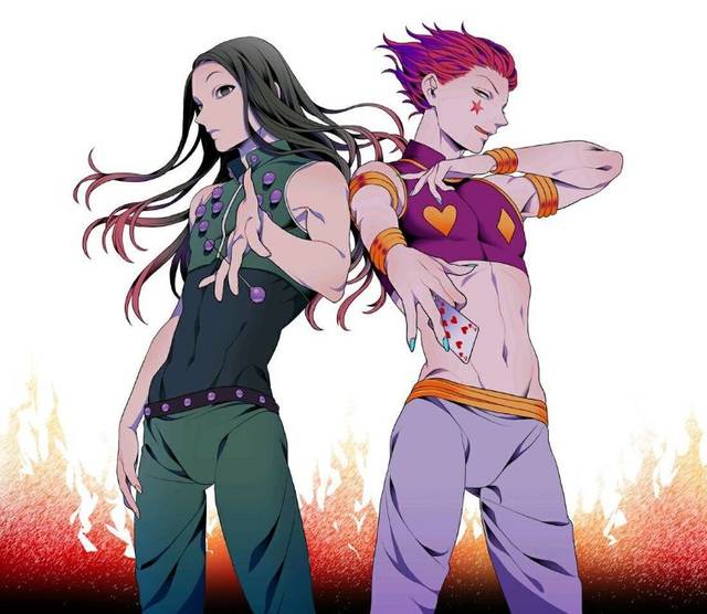 最近韩国电影高清免费观看中文版