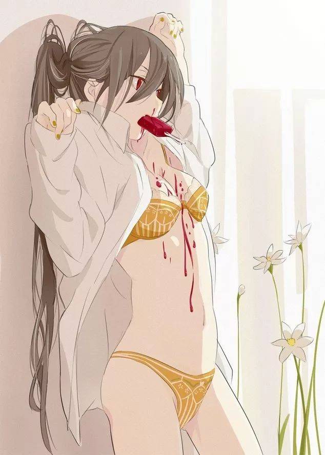 花蝴蝶免费看片日本