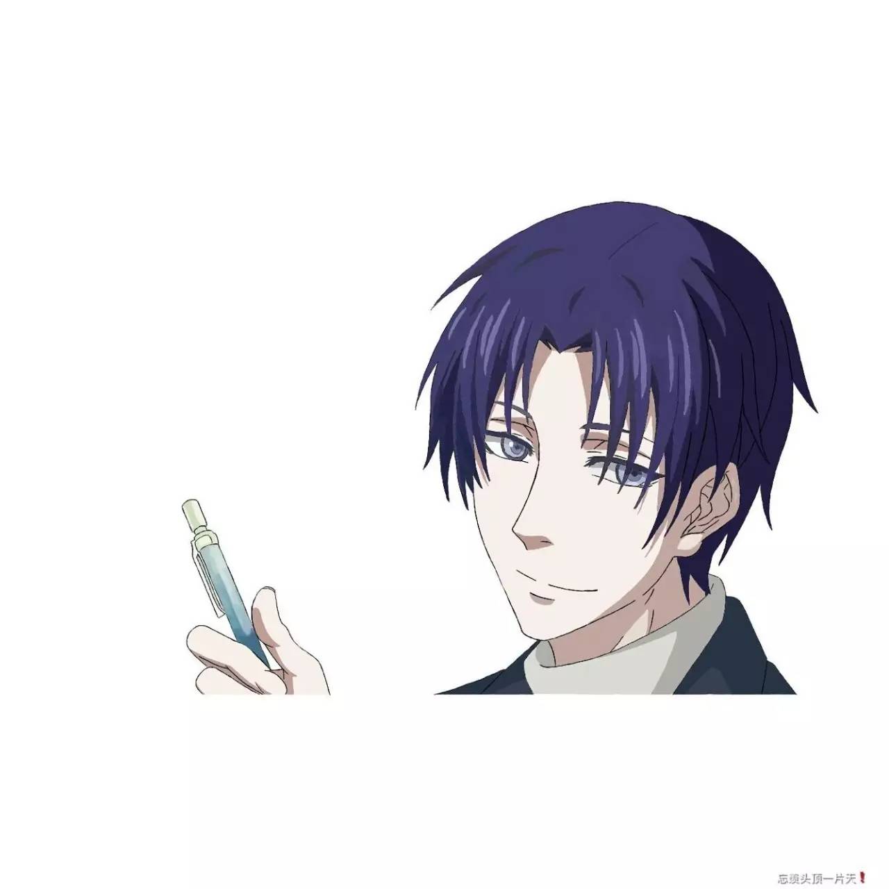 科幻触角视频 我能帮您更精确地定位