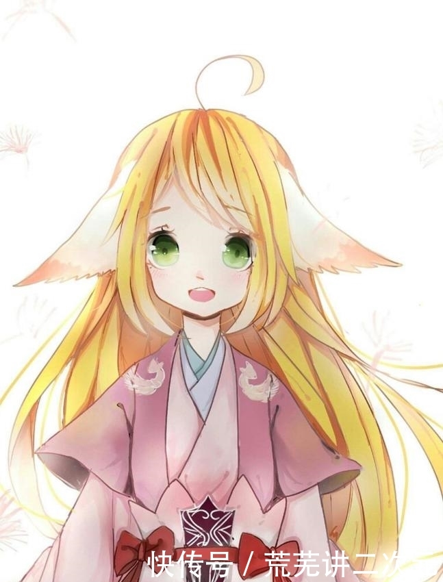 51爆料反差 爆料反差视觉对比强烈