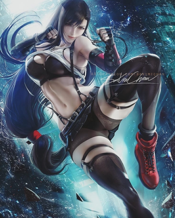 福利姬漫画在线阅读