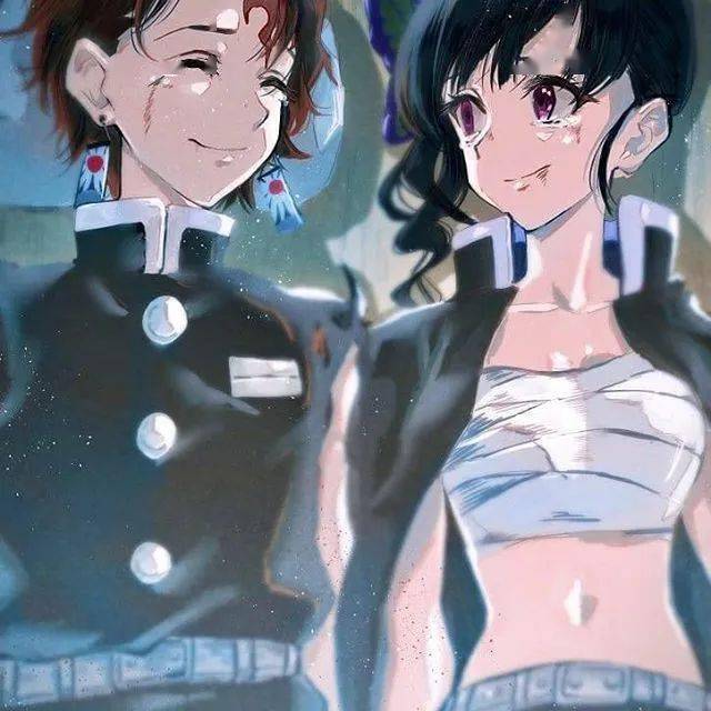 van动漫 剧情带有悬疑和黑暗色彩