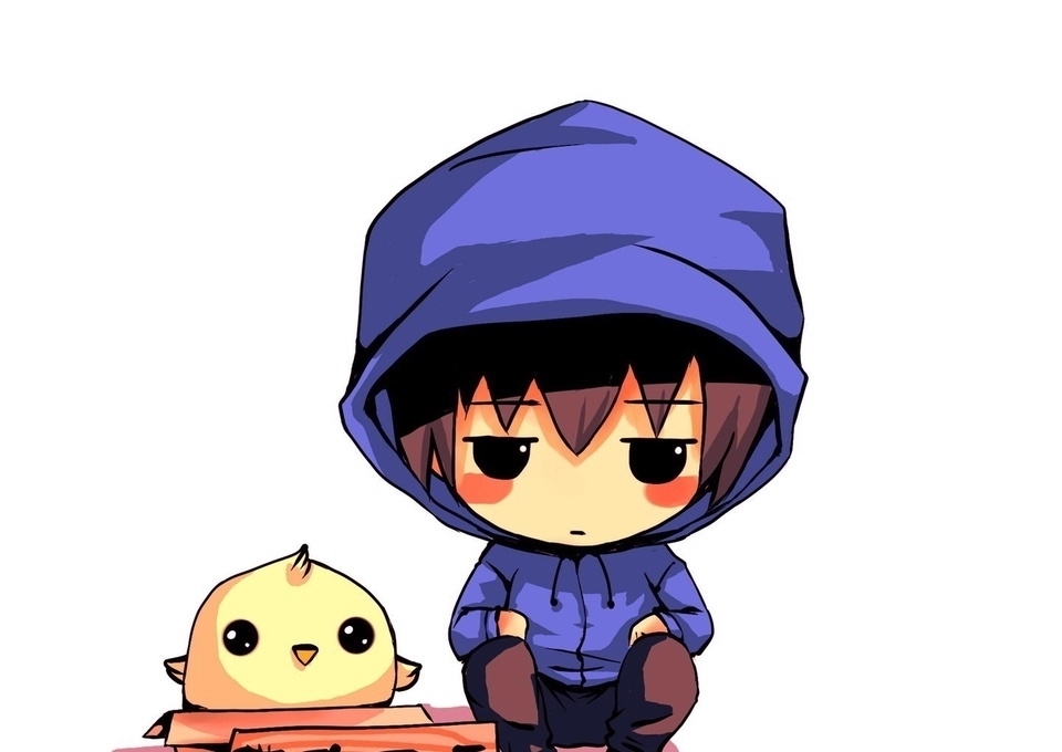 hl02黑料 其优势在于功能集成度高