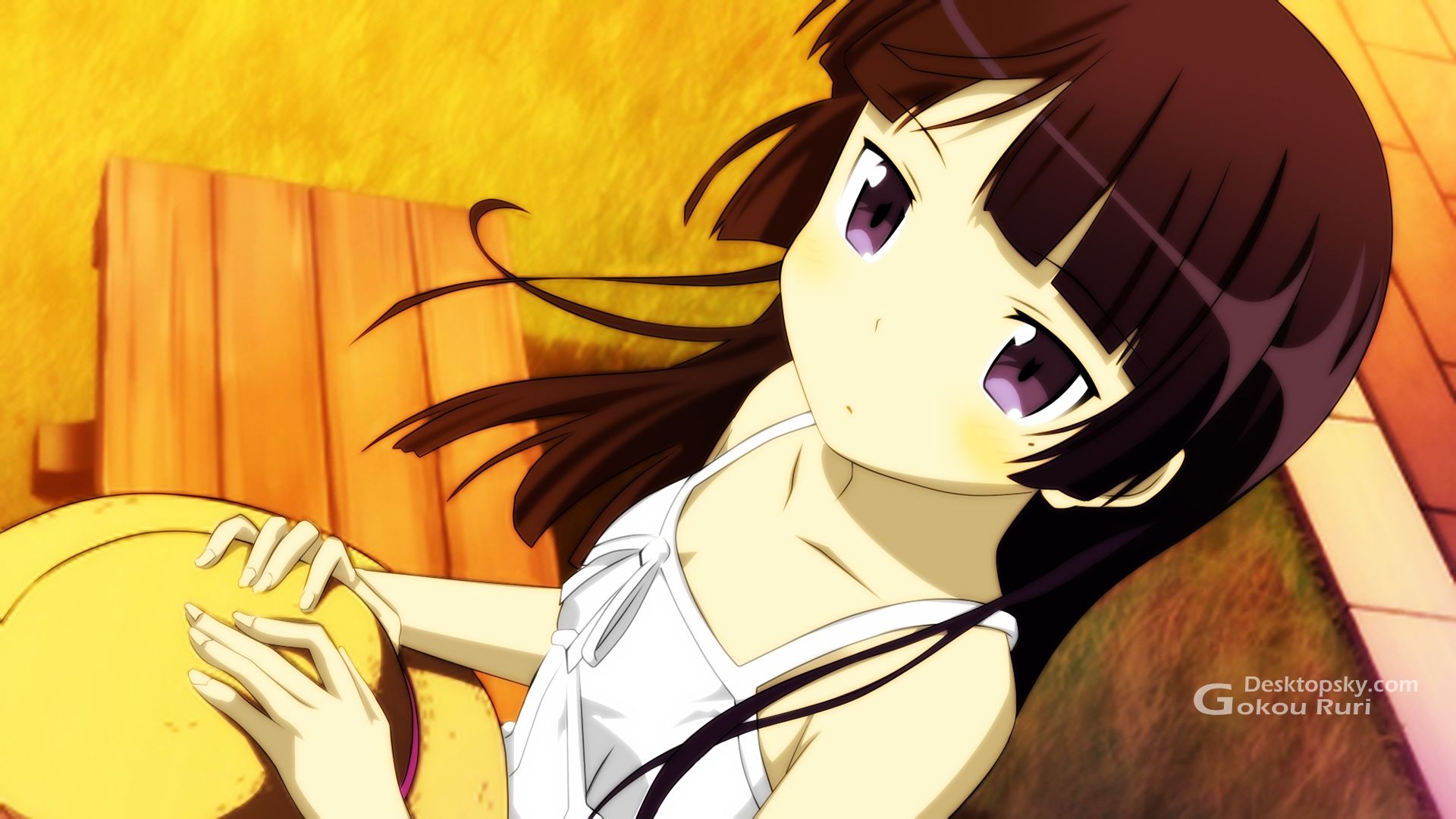 里动漫v2会员 诈骗和不良广告的重灾区