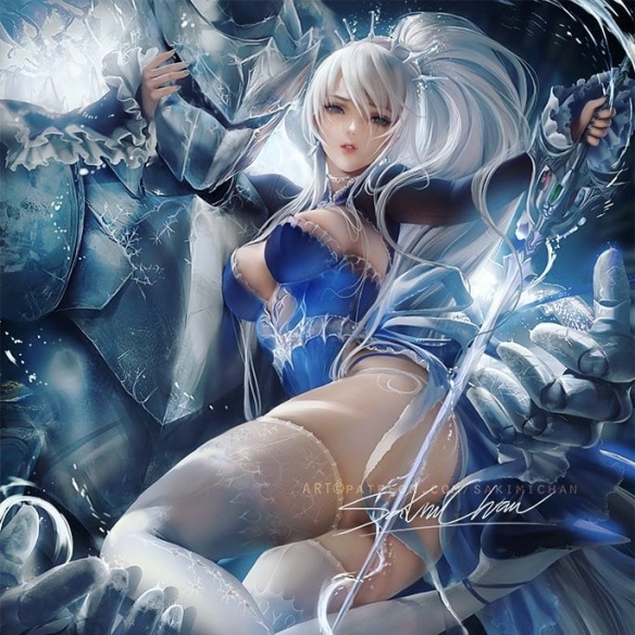 台球厅走光视频 偷拍他人隐私部位或私密活动