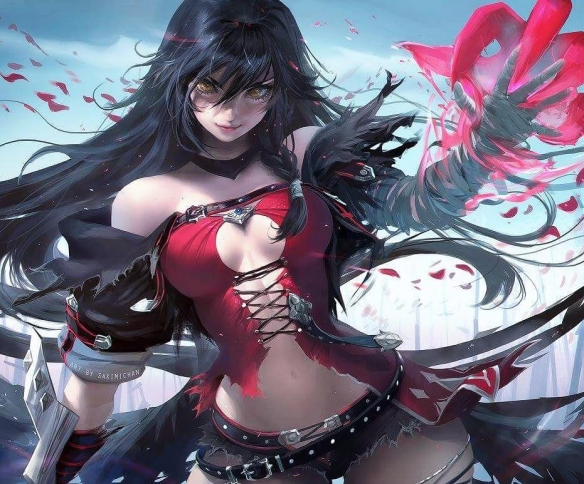 青青热久免费精品视频在