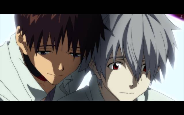 国产成人免费爽爽爽视频