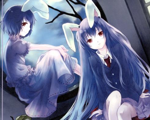 片多多免费观看高清 费观片多多都能提供高清画质