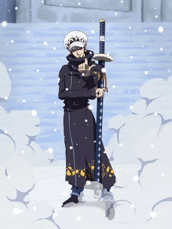 3d同人片子 创作和传播应尊重原作者权益