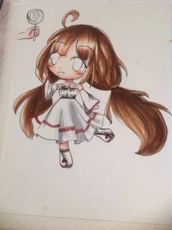 51爆料爆料不打烊