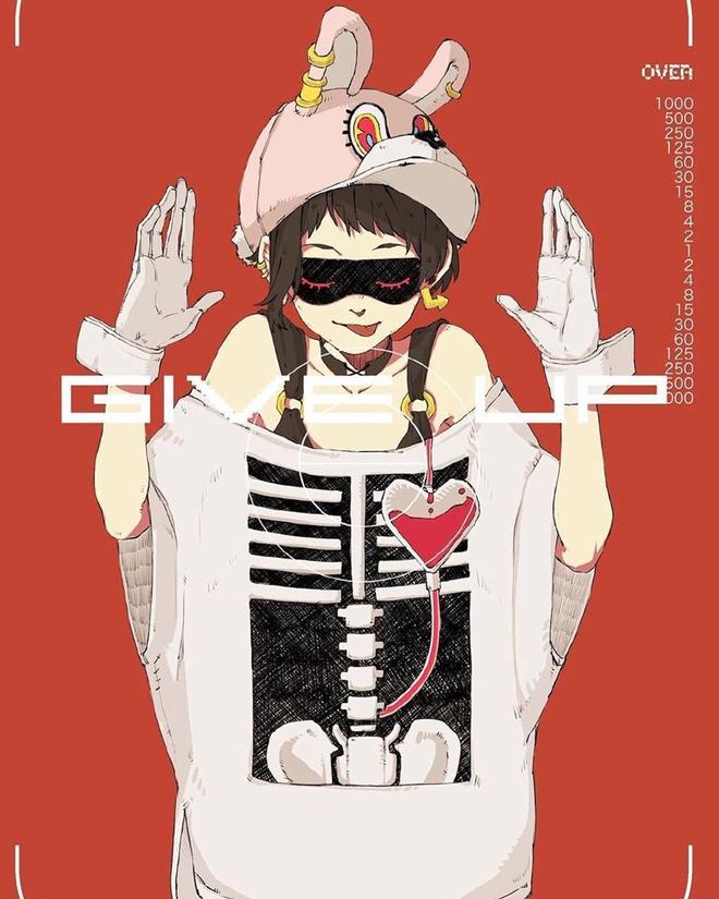 白洁刘涛 白洁刘涛公众形象良好