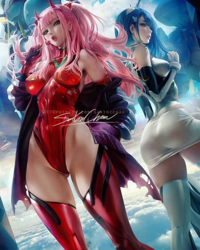 aaa级精品无码久久久国产片 每一个环节都力求精益求精