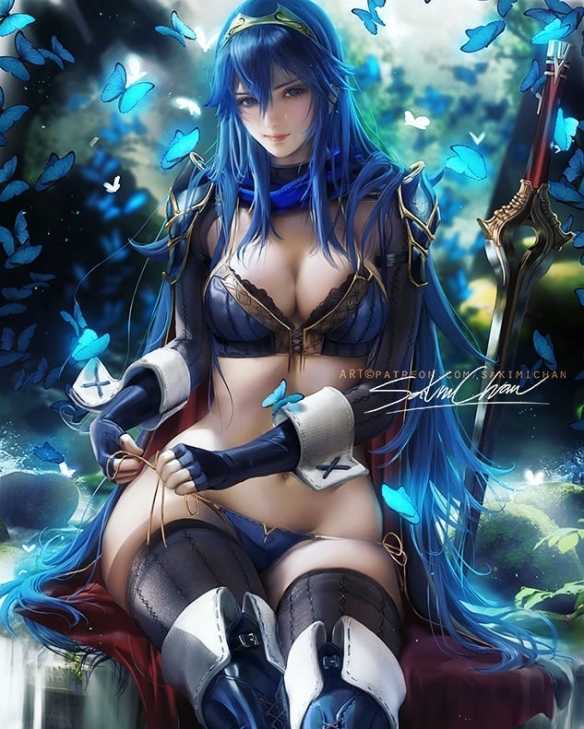 姐专辑 姐专辑探讨审美与自我认同