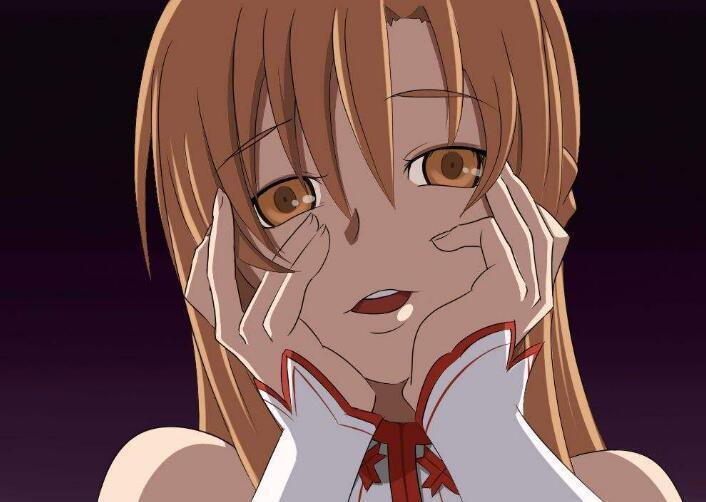 姐专辑 姐专辑探讨审美与自我认同