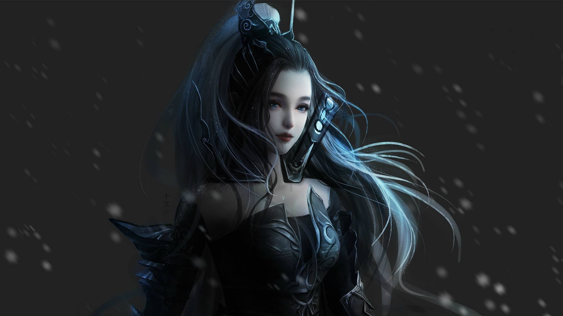 telegram寸止挑战