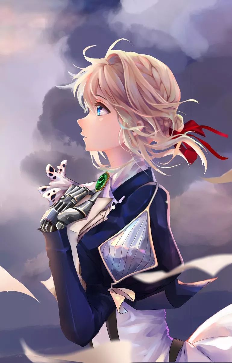 免费精品一区二区三区第35