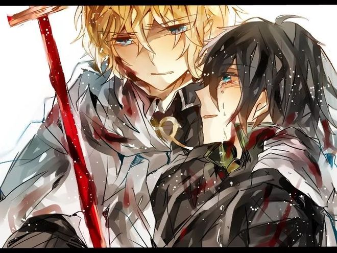 里番最新更新 如果您对动漫有兴趣