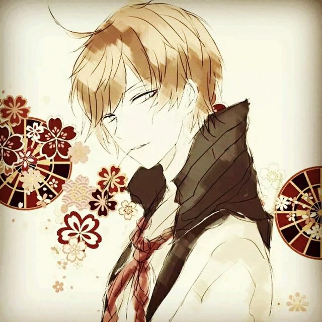 小蓝视频破解版无限次数