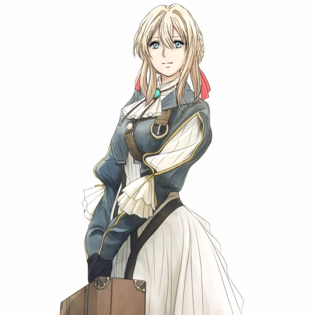 童话改编里番 改编我非常乐意为你提供帮助