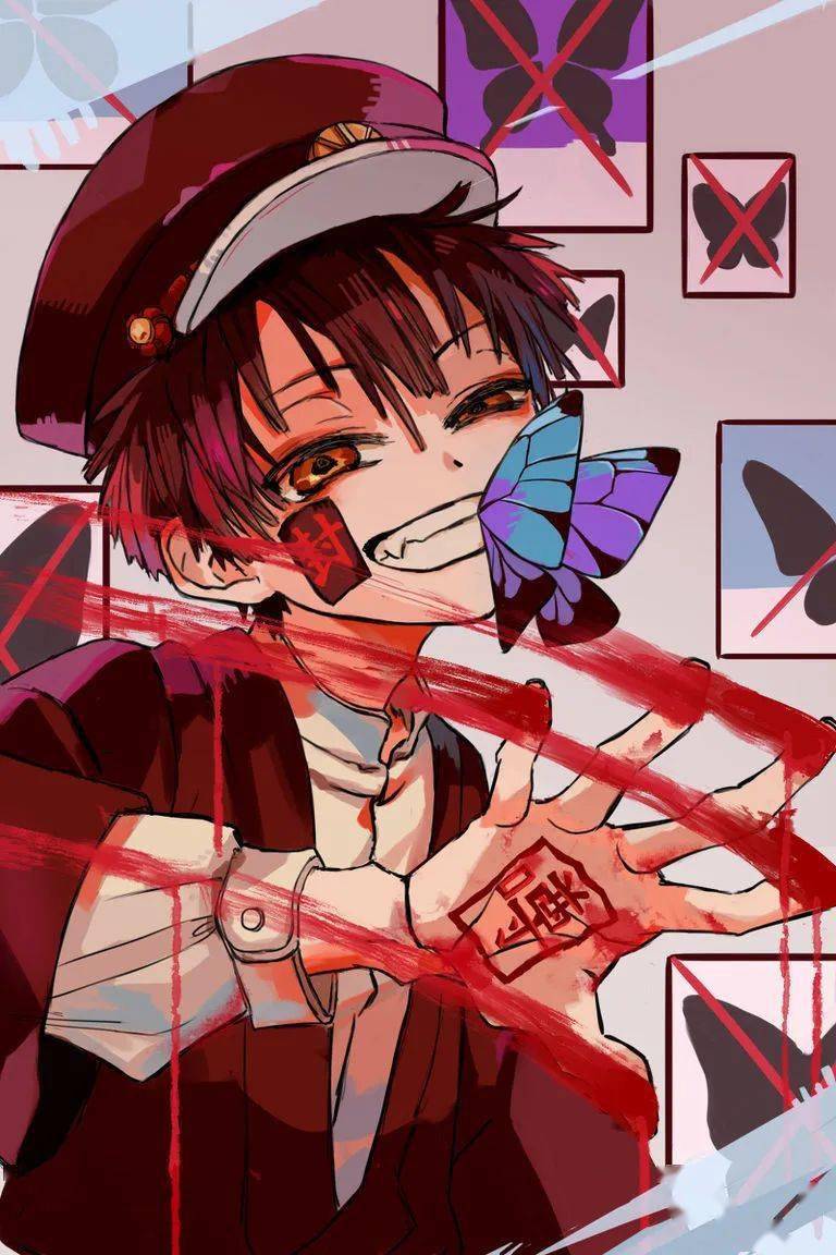 芭乐视频免费资源在线观看 让你看得开心又安全