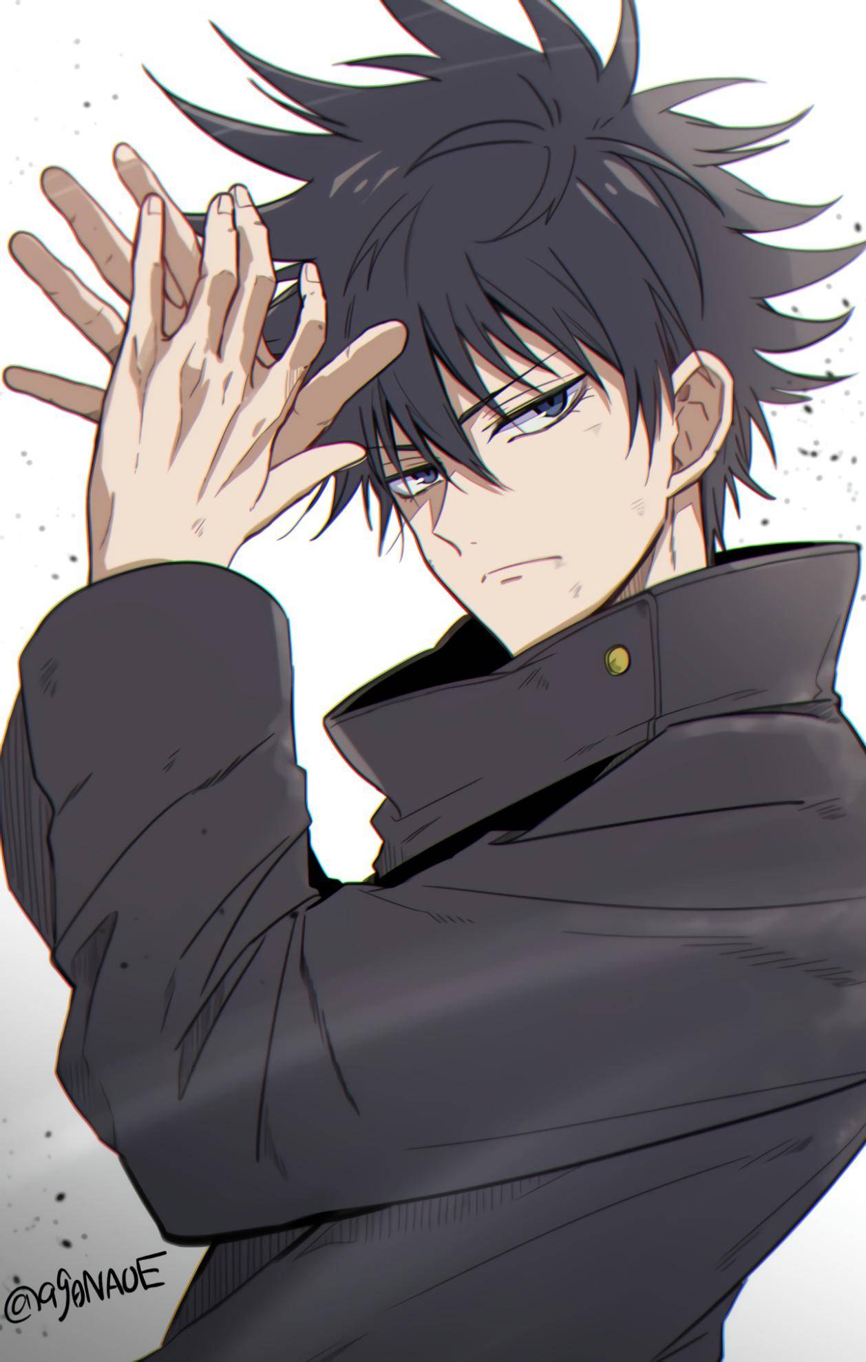 精品国产乱码久久久久久呢