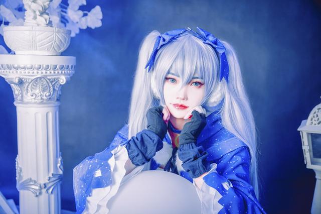 草未成年 将受到法律的草未成年严惩